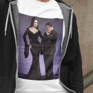 The Addams Family Tshirt