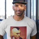 Taxi Driver Movie Tshirt