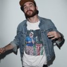 Caddyshack Al Czervik Tshirt