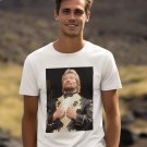 The Millon Dollar Man Tshirt