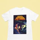 Super Metroid Tshirt