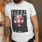 The Summoning Tshirt