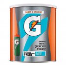 Gatorade Thirst Quencher Powder, Glacier Freeze, 51oz Powder (Pack of 3)