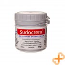 SUDOCREM MULTI EXPERT Baby Adult Rash Treatment Prevention Cream 60g Chafing