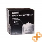 FILORGA Time - Filler Eyes 5 Xp Correction Eye Cream 15 ml All Types of Wrinkles