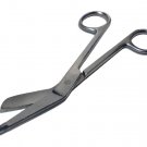 SCISSORS LISTER BANDAGE 5.5" SCISSORS, LISTER BANDAGE,"S/S 5-1/2