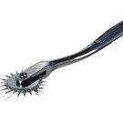 Wartenberg Pinwheel/pin Wheel