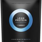 Tropeaka Plant Based Lean Protein Powder for Smoothies & Shakes -