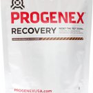 Progenex® Recovery | Best Post Workout Supplement | Hydrolyzed Whey