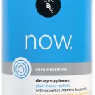 RELIV Now with Soy, Creamy Vanilla - Plant-Based Protein Shake with 7g Protein