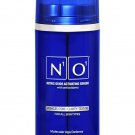 Nitric Oxide Activating Serum with Antioxidants | Hydrating Serum For Face