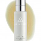 COSMEDIX Cell ID Nutritive Defense Face Serum - Moisturizing Facial Skin