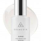 COSMEDIX Surge Hyaluronic Acid Booster for Face - Ultra Hydrating Face
