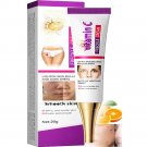 Dark Spot Remover for Face, Niacinamide Crema Manchas Oscuras,20g Crema