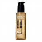 Redken All Soft Argan-6 Oil Treatment For Dry Hair - Deeply Conditions Hair