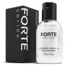 Forte Series Argan Hair Oil for Men – Lightweight Anti‑Frizz Hydrating Hair Serum