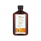 One 'N Only Argan Oil Hair Treatment - Lightweight & Hydrating Hair Oil for Natural,