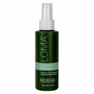 Loma Hair Care Nourishing Oil Treatment