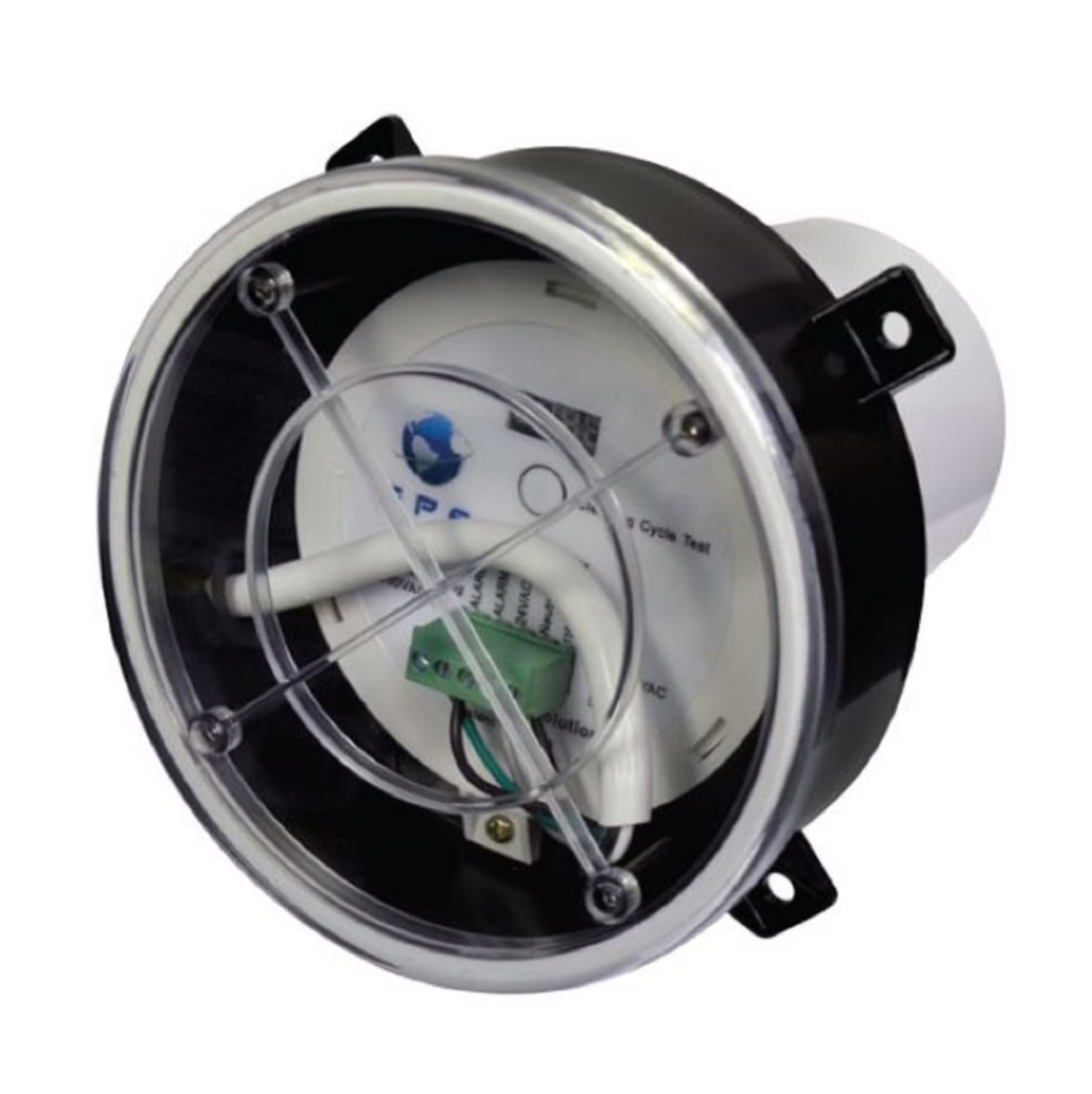 iWave™ C Air Purifier