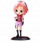 15cm Anime Naruto Figure Sakura PVC Model Toys Gift