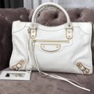 Women Bag Balenciaga 2022 top sale
