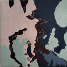 Ecorces#1