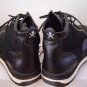 VISVIM SERRA &egrave;�&curren;&aring;��&atilde;��&atilde;�&shy;&atilde;�&middot; NEIGHBORHOOD 7HOLE