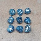 1.07ct Natural Loose Diamond Raw Diamond Uncut Rough Diamond For Making Jewelry