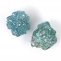 2.41 CT Rough Diamond Uncut Diamond Raw Diamond Natural Diamond Blue Colour