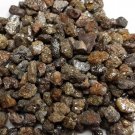 Mix Size Natural Red Loose Rough Diamond Lot | Wholesale Diamond | Uncut Diamond