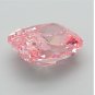 Cushion Cut Lab Grown Diamond VS1 Clarity Lab Created Diamond For Making Jewelry