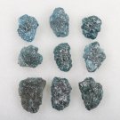 6.4Ct Natural Rough Diamond Uncut Raw Loose Diamond For Use Engagement Jewellery