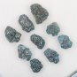 6.4Ct Natural Rough Diamond Uncut Raw Loose Diamond For Use Engagement Jewellery