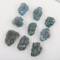 6.4Ct Natural Rough Diamond Uncut Raw Loose Diamond For Use Engagement Jewellery