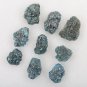 6.4Ct Natural Rough Diamond Uncut Raw Loose Diamond For Use Engagement Jewellery