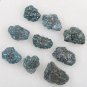 6.4Ct Natural Rough Diamond Uncut Raw Loose Diamond For Use Engagement Jewellery