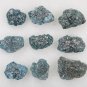 6.4Ct Natural Rough Diamond Uncut Raw Loose Diamond For Use Engagement Jewellery