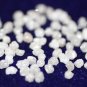White Rough Diamond Natural raw uncut Diamond Loose Diamond For Making Jewelry