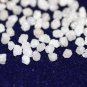 White Rough Diamond Natural raw uncut Diamond Loose Diamond For Making Jewelry