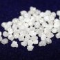 White Rough Diamond Natural raw uncut Diamond Loose Diamond For Making Jewelry