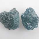 6.61ctw Natural Rough Diamond Raw Uncut Loose Diamond For Solitaire Diamond Ring