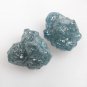 6.61ctw Natural Rough Diamond Raw Uncut Loose Diamond For Solitaire Diamond Ring