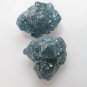 6.61ctw Natural Rough Diamond Raw Uncut Loose Diamond For Solitaire Diamond Ring