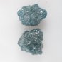 6.61ctw Natural Rough Diamond Raw Uncut Loose Diamond For Solitaire Diamond Ring
