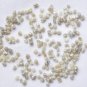Natural White Grey Diamond Conflict Free Raw Diamond Loose Diamond Use For Ring