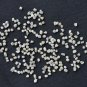 Natural White Grey Diamond Conflict Free Raw Diamond Loose Diamond Use For Ring