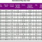 Marquise Cut Simulated Diamond Ring 925 Silver Engagement Ring Gift For Women