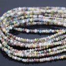Natural Multi Color Raw Diamond Loose Uncut Shape Beads Diamond Use For Jewelry