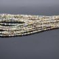 Natural Multi Color Raw Diamond Loose Uncut Shape Beads Diamond Use For Jewelry