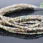 Natural Multi Color Raw Diamond Loose Uncut Shape Beads Diamond Use For Jewelry